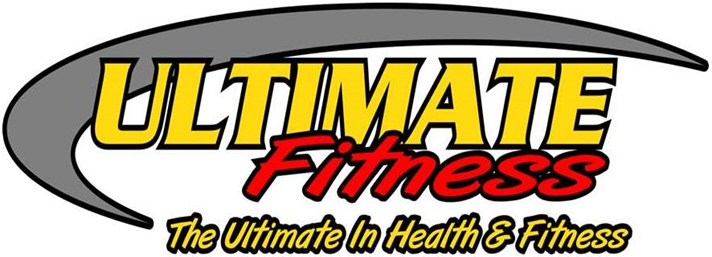 Ultimate Fitness